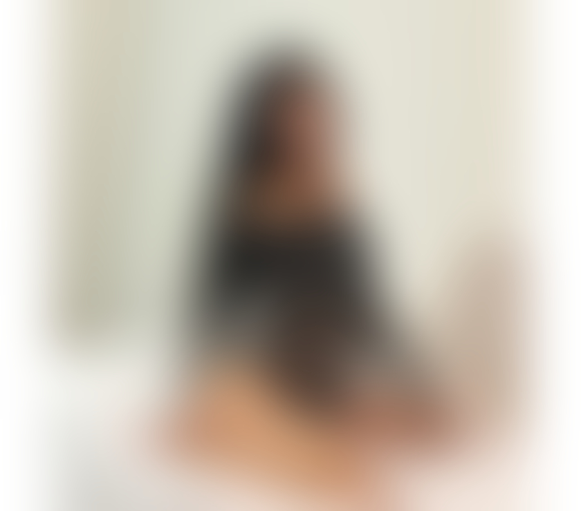 Escorts West London Hillingdon - Photos for No rush time ❤️ for you new in town Katy